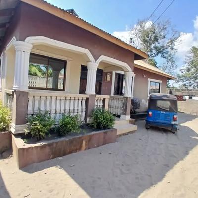3 Bedrooms House for Sale in Ukonga Mombasa Moshi Bar, Mkolemba, Dar Es Salaam (400 sqm) 3 Bedrooms House for Sale in Ukonga Mombasa Moshi Bar, Mkolemba, Dar Es Salaam (400 sqm)