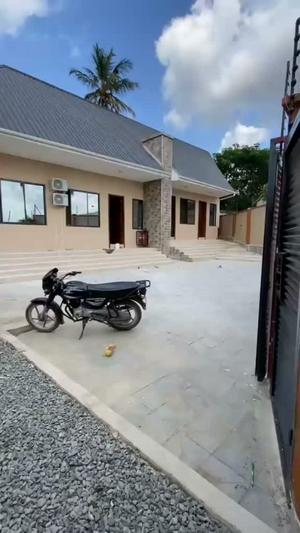1 Bedroom House for Rent in Mbezi Beach Masana Juu, Dar Es Salaam 1 Bedroom House for Rent in Mbezi Beach Masana Juu, Dar Es Salaam