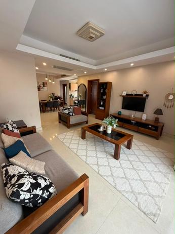 2 Bedrooms House/Apartment for Rent in Oysterbay, Dar Es Salaam 2 Bedrooms House/Apartment for Rent in Oysterbay, Dar Es Salaam
