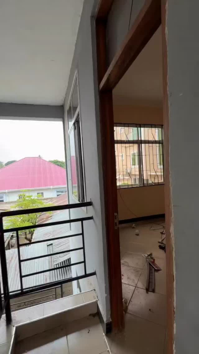 2 Bedrooms House for Rent in Kinondoni, Dar Es Salaam 2 Bedrooms House for Rent in Kinondoni, Dar Es Salaam