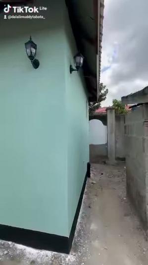 1 Bedroom House for Rent in Tabata, Dar Es Salaam 1 Bedroom House for Rent in Tabata, Dar Es Salaam