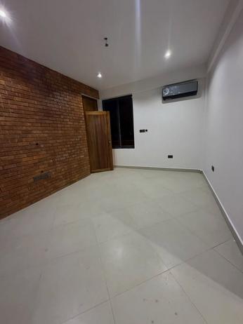 1 Bedroom House for Rent in Kinondoni, Dar Es Salaam 1 Bedroom House for Rent in Kinondoni, Dar Es Salaam