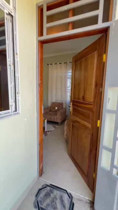 House for Rent in Nzuguni, Dodoma House for Rent in Nzuguni, Dodoma