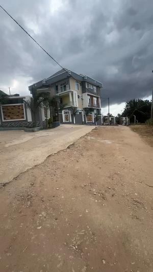 5 Bedrooms House for Sale in Goba Kulangwa, Dar Es Salaam (1700 sqm) 5 Bedrooms House for Sale in Goba Kulangwa, Dar Es Salaam (1700 sqm)