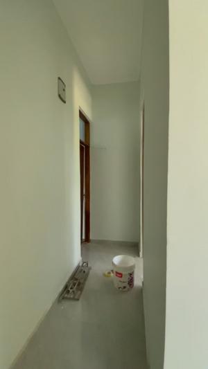 2 Bedrooms House for Rent in Kimara Mwisho, Dar Es Salaam