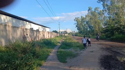 Viwanja vinauzwa Visiga Madafu, Pwani Viwanja vinauzwa Visiga Madafu, Pwani