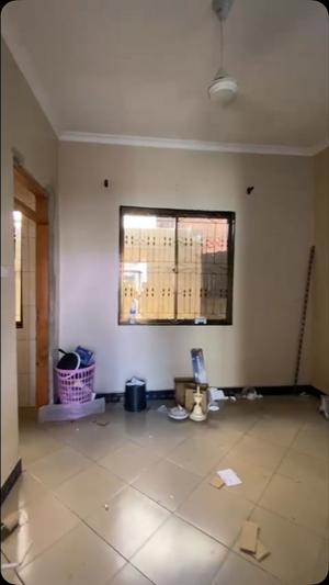 Apartment ya chumba kimoja inapangishwa Mwananyamala, Dar Es Salaam Apartment ya chumba kimoja inapangishwa Mwananyamala, Dar Es Salaam