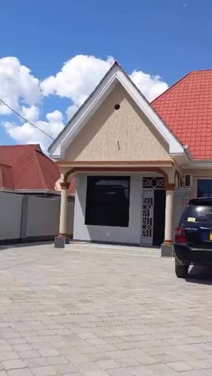 3 Bedrooms Apartment for Rent in Tabata Segerea Viwanja Vya Benk, Dar Es Salaam 3 Bedrooms Apartment for Rent in Tabata Segerea Viwanja Vya Benk, Dar Es Salaam