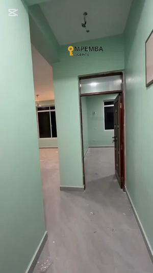 Nyumba/Apartment ya vyumba viwili inapangishwa Mikocheni, Dar Es Salaam