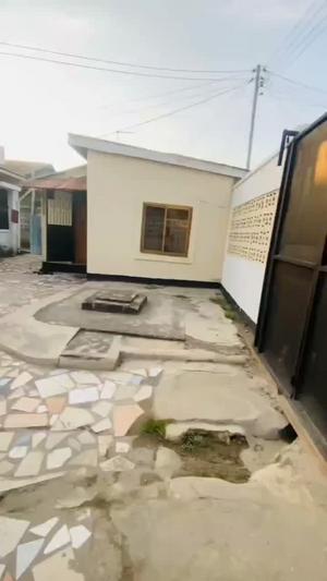 House for Sale in Sinza White Inn, Dar Es Salaam (288 sqm) House for Sale in Sinza White Inn, Dar Es Salaam (288 sqm)