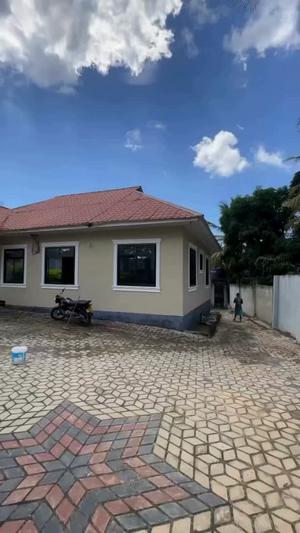 3 Bedrooms House for Rent in Goba Center, Dar Es Salaam 3 Bedrooms House for Rent in Goba Center, Dar Es Salaam