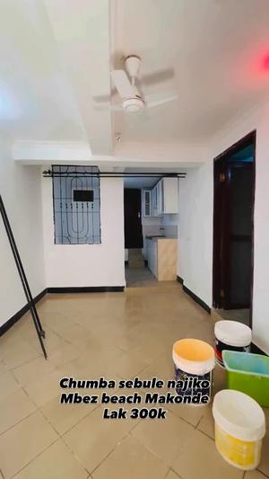 Nyumba ya chumba kimoja inapangishwa Mbezi Beach Makonde, Dar Es Salaam Nyumba ya chumba kimoja inapangishwa Mbezi Beach Makonde, Dar Es Salaam