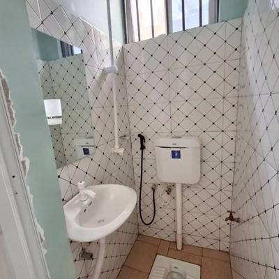 1 Bedroom House for Rent in Kimara Mwisho, Dar Es Salaam