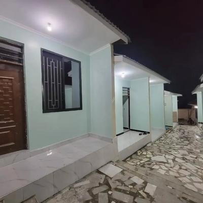 1 Bedroom Apartment for Rent in Tabata Bonyokwa, Dar Es Salaam