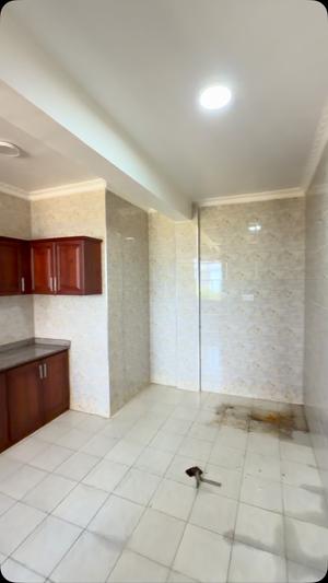 3 Bedrooms House/Apartment for Rent in Mbezi Beach, Dar Es Salaam 3 Bedrooms House/Apartment for Rent in Mbezi Beach, Dar Es Salaam