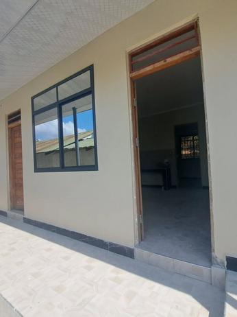 Apartment for Rent in Msuguri, Dar Es Salaam