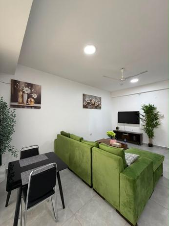 Apartment (Furnished) ya chumba kimoja inapangishwa Msasani Beach, Dar Es Salaam Apartment (Furnished) ya chumba kimoja inapangishwa Msasani Beach, Dar Es Salaam