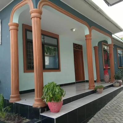 3 Bedrooms House for Rent in Kwa Msuguri, Dar Es Salaam 3 Bedrooms House for Rent in Kwa Msuguri, Dar Es Salaam