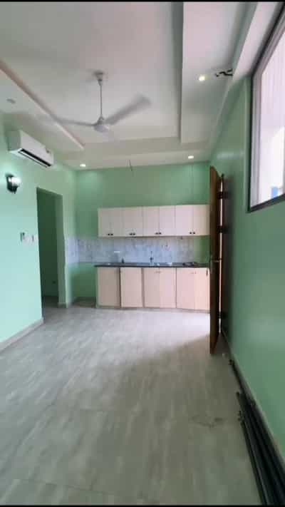 Apartment ya chumba kimoja inapangishwa Sinza, Dar Es Salaam