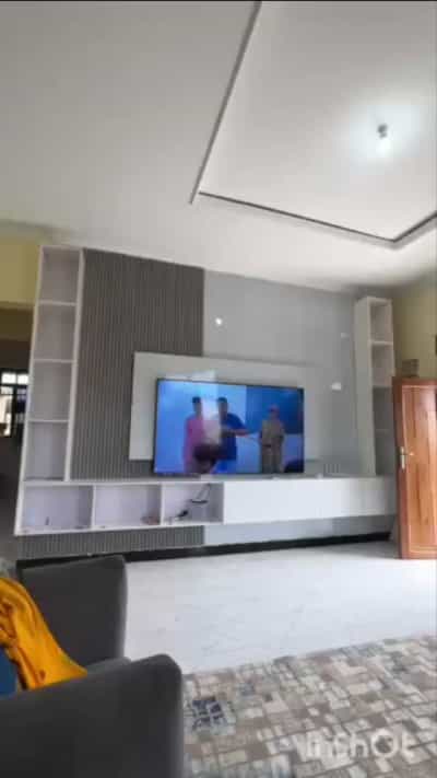 House for sale in Kimara, Dar Es Salaam