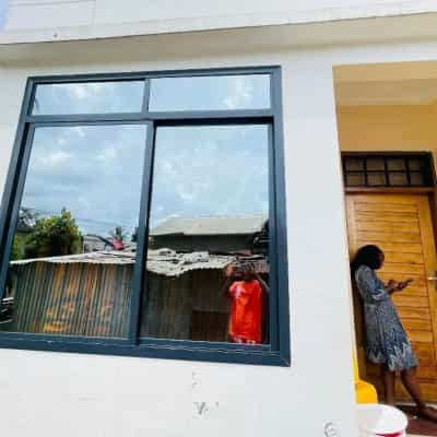 Apartment for Rent in Ubungo Makoka, Dar Es Salaam Apartment for Rent in Ubungo Makoka, Dar Es Salaam