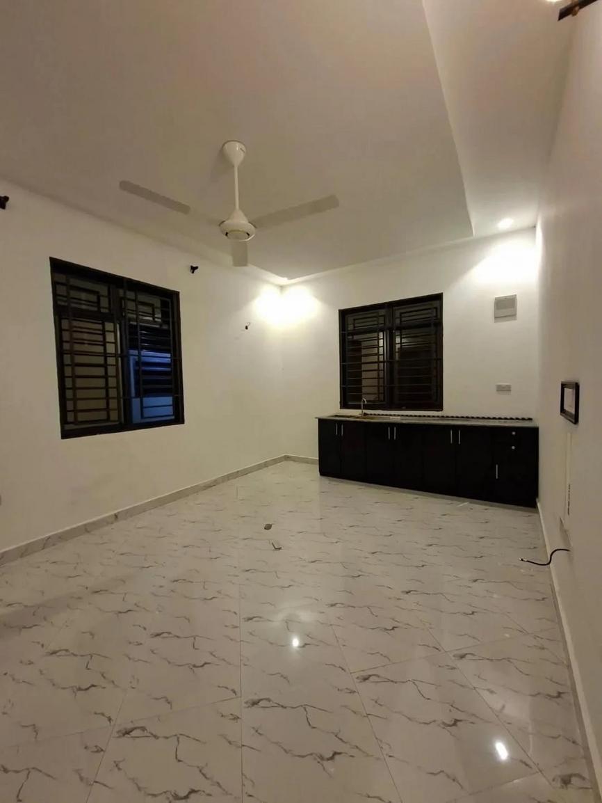 media -5