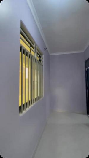 1 Bedroom House for Rent in Singida Road, Dodoma 1 Bedroom House for Rent in Singida Road, Dodoma