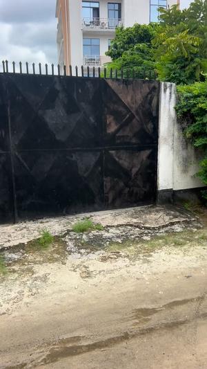House for sale in Sinza, Dar Es Salaam