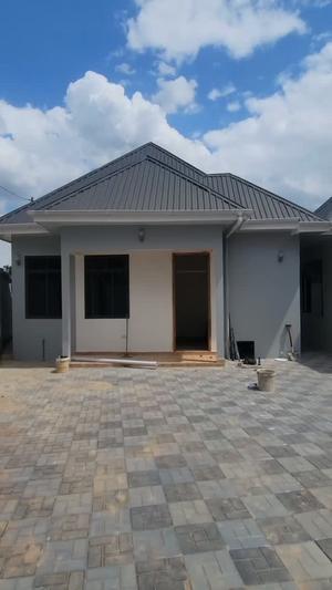 2 Bedrooms Apartment for Rent in Goba Center, Dar Es Salaam