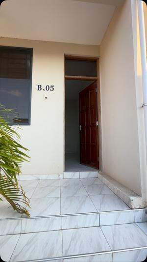 1 Bedroom House for Rent in Salasala, Dar Es Salaam 1 Bedroom House for Rent in Salasala, Dar Es Salaam