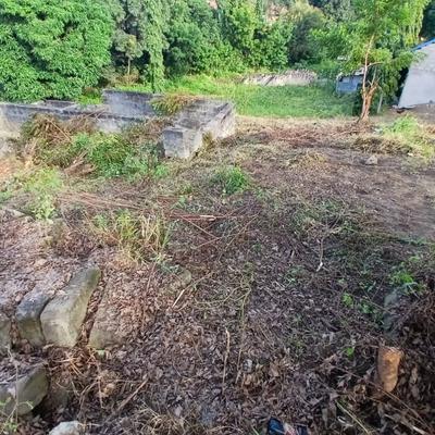 Plot for sale in Ubungo Makoka, Dar Es Salaam sqm 600 Plot for sale in Ubungo Makoka, Dar Es Salaam sqm 600