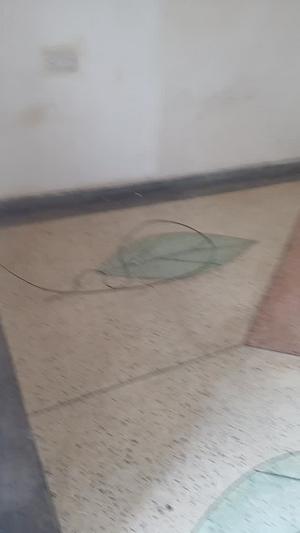 1 Bedroom House for Rent in Kinondoni Mango Garden, Dar Es Salaam