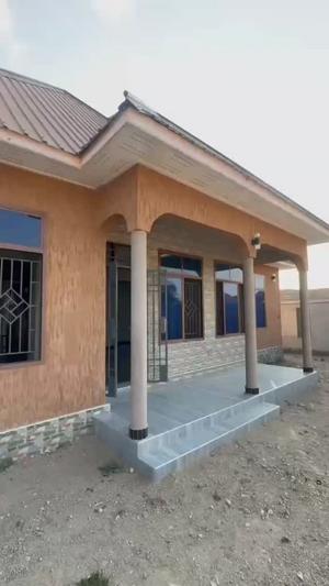 4 Bedrooms House for Rent in Nzuguni, Dodoma