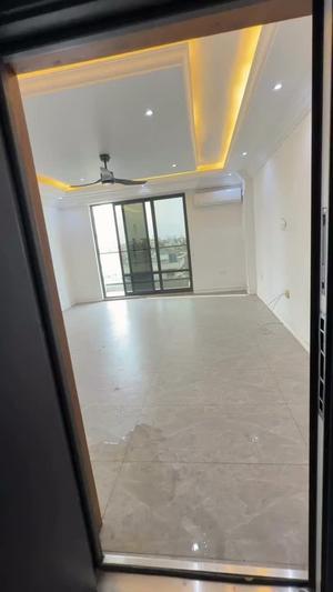 Apartment ya vyumba viwili inapangishwa Magomeni, Dar Es Salaam Apartment ya vyumba viwili inapangishwa Magomeni, Dar Es Salaam