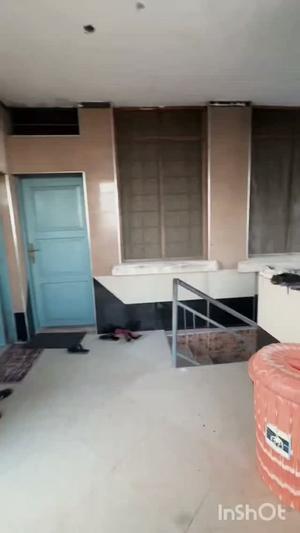 2 Bedrooms House for Rent in Mbezi Mdhambalaun, Dar Es Salaam