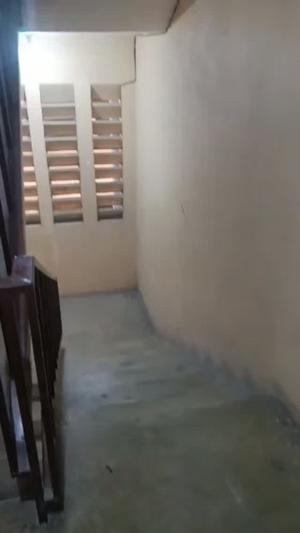 2 Bedrooms House/Apartment for Rent in Kariakoo Fire, Dar Es Salaam 2 Bedrooms House/Apartment for Rent in Kariakoo Fire, Dar Es Salaam
