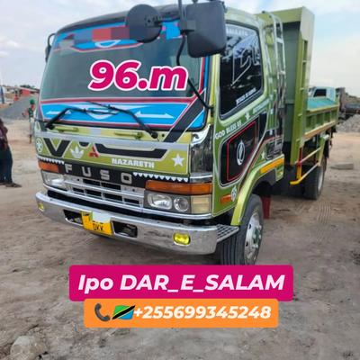 Kiwanja kinauzwa Kimara Goba, Dar Es Salaam Kiwanja kinauzwa Kimara Goba, Dar Es Salaam