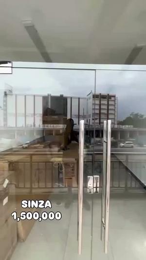 Frame ya Biashara inapangishwa Sinza, Dar Es Salaam Frame ya Biashara inapangishwa Sinza, Dar Es Salaam