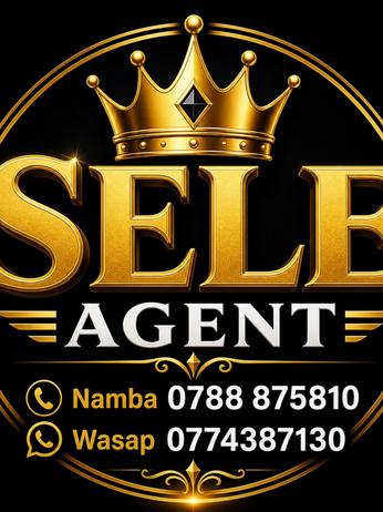 Retails Space for Rent in Sinza, Dar Es Salaam