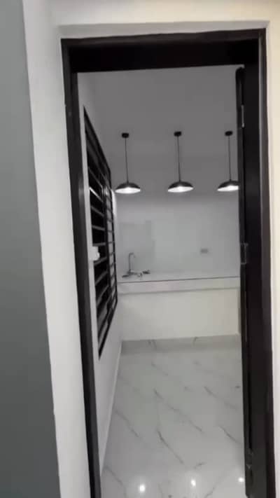 Nyumba inapangishwa Kijitonyama, Dar Es Salaam