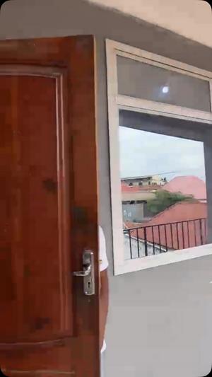 2 Bedrooms Apartment for Rent in Sinza Darajani, Dar Es Salaam 2 Bedrooms Apartment for Rent in Sinza Darajani, Dar Es Salaam