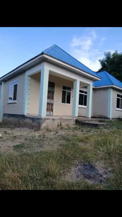 3 Bedrooms House for sale in Kibamba, Dar Es Salaam
