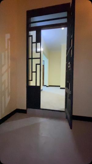 Apartment ya vyumba viwili inapangishwa Chidachi, Dodoma Apartment ya vyumba viwili inapangishwa Chidachi, Dodoma