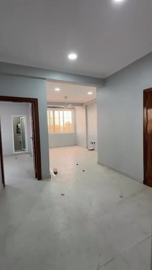 3 Bedrooms Apartment for Rent in Magomeni, Dar Es Salaam
