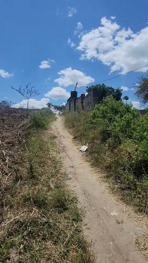 Residential Plot for Sale in Kinyerezi Mwanzo Mgumu, Dar Es Salaam (400 sqm) Residential Plot for Sale in Kinyerezi Mwanzo Mgumu, Dar Es Salaam (400 sqm)