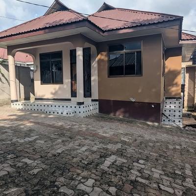 3 Bedrooms House/Apartment for Rent in Mbezi Malamba Mawili, Dar Es Salaam 3 Bedrooms House/Apartment for Rent in Mbezi Malamba Mawili, Dar Es Salaam