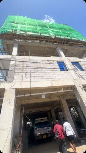 Apartments for Sale in Mikocheni, Dar Es Salaam