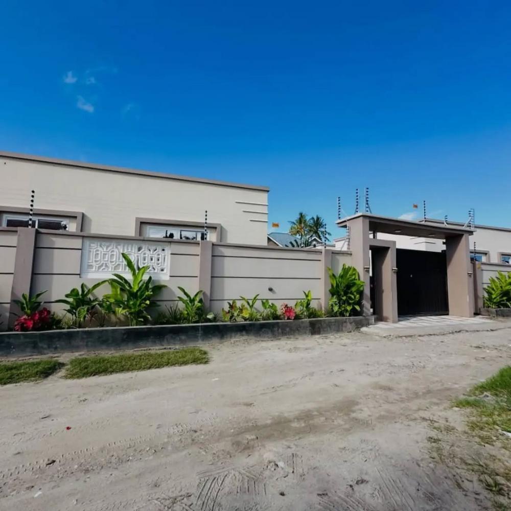media -2 media -2