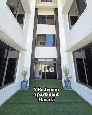 Nyumba/Apartment (Furnished) ya vyumba vitatu inapangishwa Masaki, Dar Es Salaam Nyumba/Apartment (Furnished) ya vyumba vitatu inapangishwa Masaki, Dar Es Salaam
