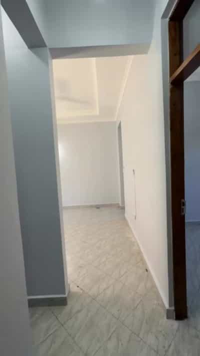 3 Bedrooms Apartment for Rent in Kinondoni Studio, Dar Es Salaam 3 Bedrooms Apartment for Rent in Kinondoni Studio, Dar Es Salaam